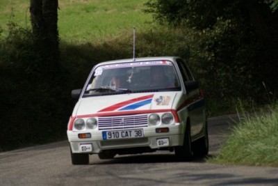 c'est une vraie numéroté 1999