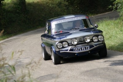 MBH45.jpg