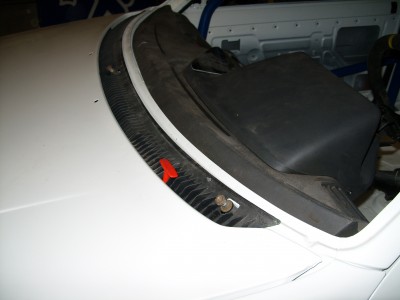 08-09-28 montage Coupe circuit.JPG