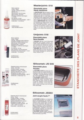 scan loctite.jpg