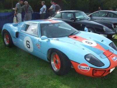 DSCF3831.JPG