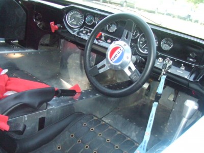 DSCF3832.JPG