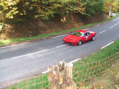 DSCF3840.JPG