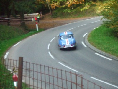 DSCF3854.JPG