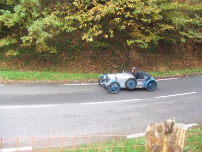 DSCF3874.JPG