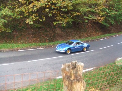 DSCF3873.JPG