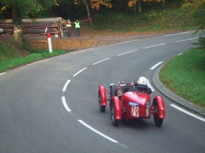 DSCF3885.JPG