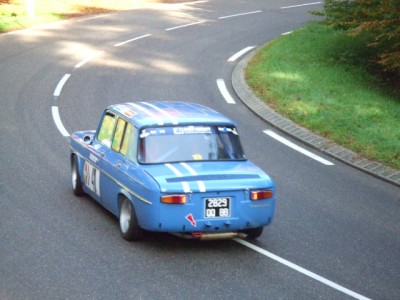 DSCF3894.JPG