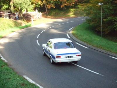 DSCF3898.JPG