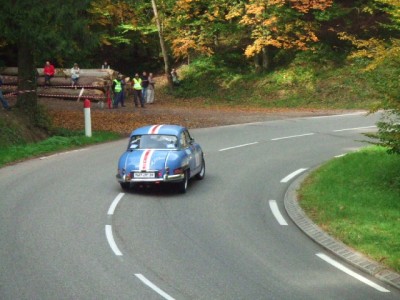 DSCF3907.JPG