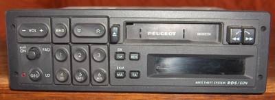 HPIM8017.JPG