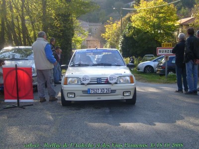 Peugeot%20205%20Rallye%20109%204.jpg