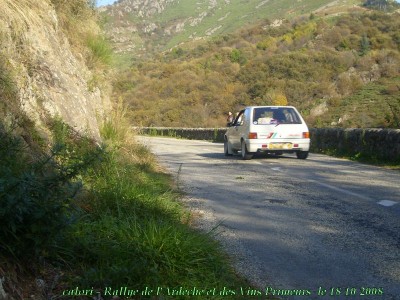 Peugeot%20205%20Rallye%20109%205.jpg