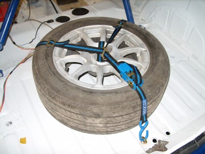 08-10-18 roue de secours.JPG