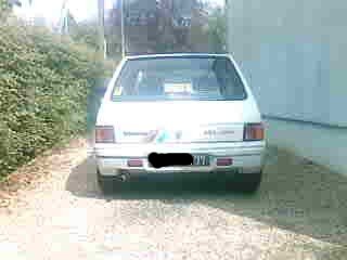 IMG030.JPG