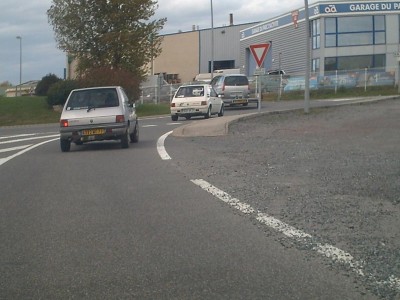 PICT0011.JPG