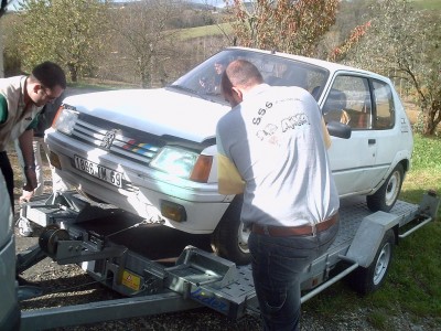PICT0023.JPG