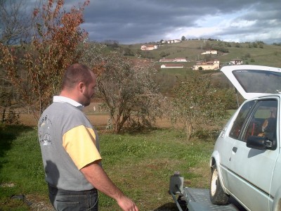 PICT0027.JPG