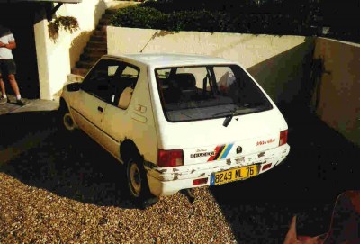 Scan0002 bis.jpg