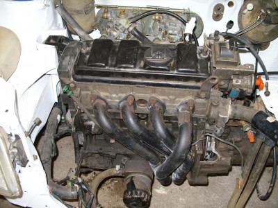 08-11-07 moteur.JPG