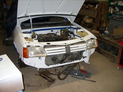 08-11-11 voiture(1).JPG