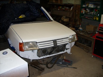 08-11-11 voiture(2).JPG