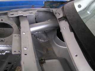 pict02162kd3.jpg