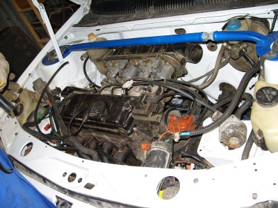 08-11-23 compartiment.JPG