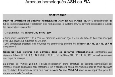 ffsa modification arceau 2008.jpg