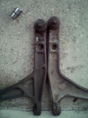 Triangles 205-309.jpg