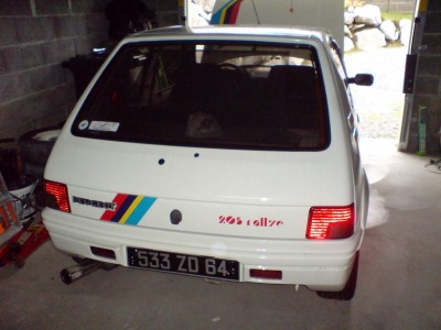 DSC00432.JPG