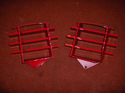 Grilles Racing.jpg