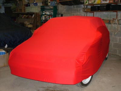 09-01-04 Bache (2).JPG