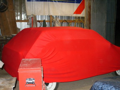 09-01-04 Bache (1).JPG