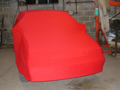 09-01-04 Bache (3).JPG