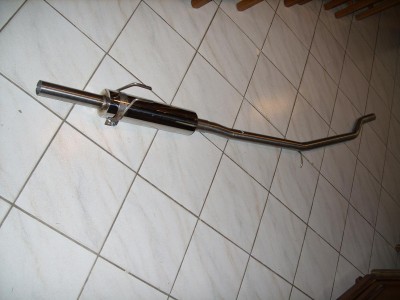 SS852629.JPG