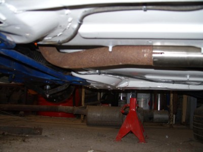 09-01-10 montage ligne (2).JPG