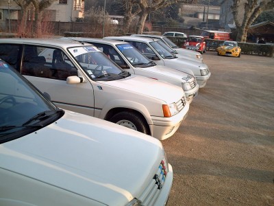 PICT0081.JPG