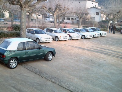 PICT0082.JPG