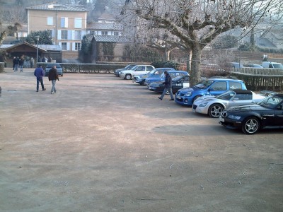 PICT0084.JPG