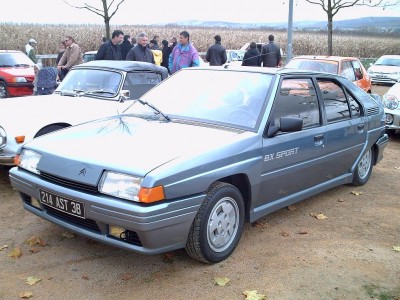 spéciale fab PETIT