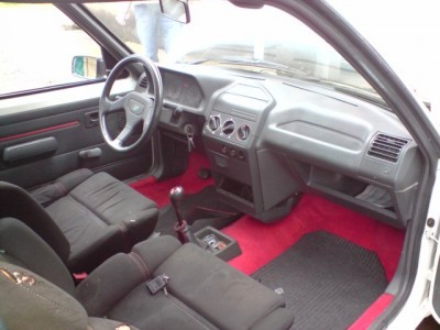 P240109_10.48.JPG