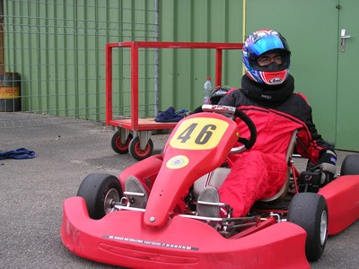 kart2.JPG