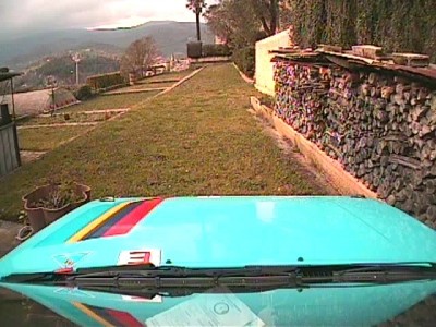 vue caméra.jpg