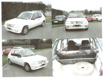 205 rally.jpg