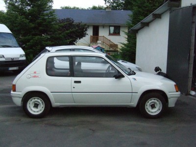 modif 2.jpg