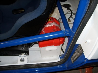 09-03-12 bac.JPG
