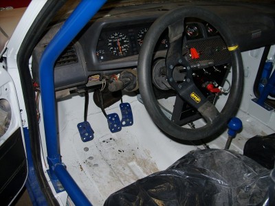 09-03-13 interieur (1).JPG