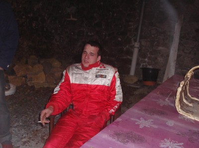 DCFC0098.JPG