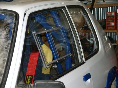 09-03-28 makrolon.JPG